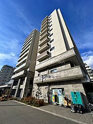 ｌｅ　ｃｈｅｎｅ　新大阪