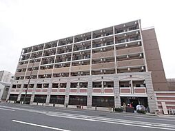 ラグゼ京都西大路