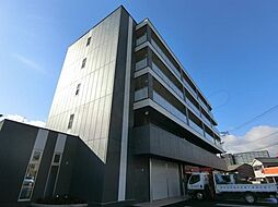 グランフィオーレ向日町