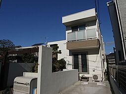 アヴェントハウス