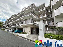 コスモ金沢文庫ルシード