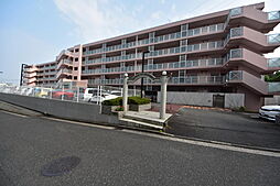 グランドメゾン朝比奈