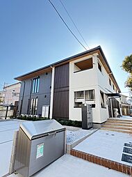 ディア シーサイド