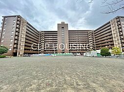 小田原サニータウン