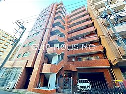 平塚ロイヤルマンション