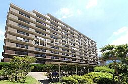 ベルパーク湘南茅ヶ崎E館