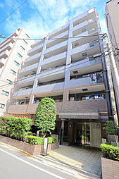 コスモ巣鴨アーバンフォルム