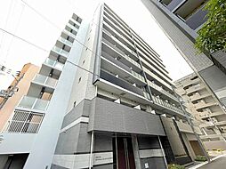 エスリード新大阪グランゲートサウス