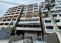 ファーストフィオーレ江坂垂水町