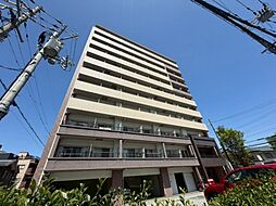スプランディッドI