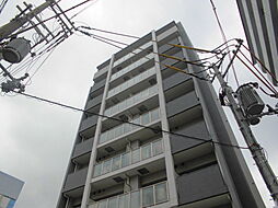 SDグランツ新大阪