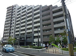 ステイツグラン吹田垂水町