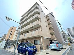 東明マンション東三国