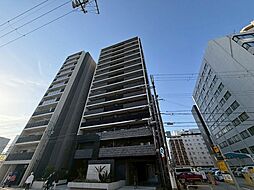 W-STYLE新大阪2