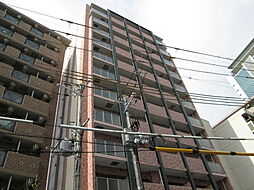 ララプレイス新大阪シエスタ
