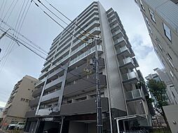 エスリード新大阪ヴェルデ