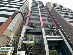 エステムコート新大阪VIエキスプレイス
