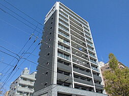 ララプレイス　ザ・大阪リヴァージュ