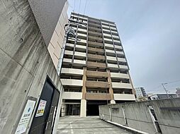 GROOVE御幣島アベニュー