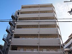 エムロード新大阪