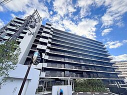 アーバンパーク淡路