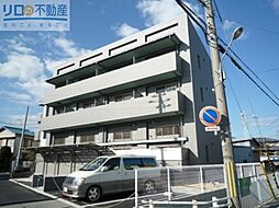 ＣＲＥＶＩＡ　クレヴィア