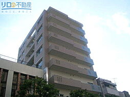 ルクシール伊丹