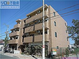 リアライズ昆陽