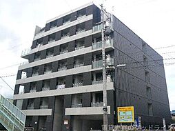 プリモ・レガーロ西京極