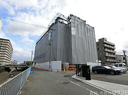 ピーノ京都西大路