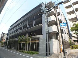 エステムプラザ京都河原町通