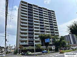 プレミスト大津京