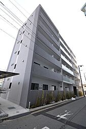 セレース川崎大師