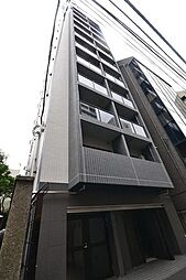 メイクスデザイン川崎III