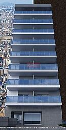 アンベリール川崎SOUTH