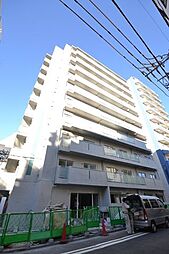 Ｄｏｒｍｏｕｓｅ　Ｆｉｎｅ