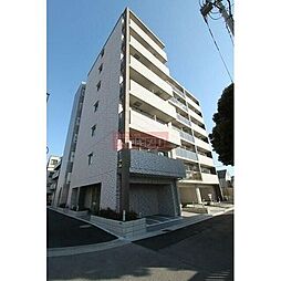 Raffistar川崎大師