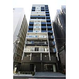 ベルグレード川崎AZ