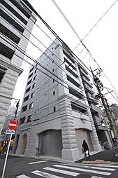 ＰＯＷＥＲＨＯＵＳＥ／ＢＫII