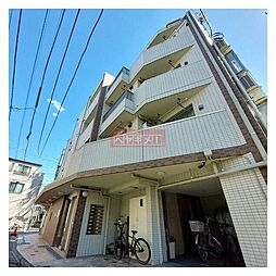 ＤＲマンション