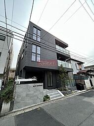 ＧＬＯＷ　ＲＥＳＩＤＥＮＣＥ