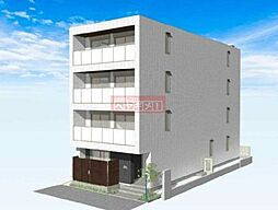 Ｅｐｉｎａｒｄ