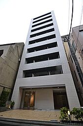 Ｌｏｇ川崎駅前