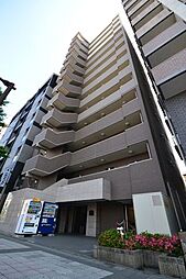 メインステージ川崎IV