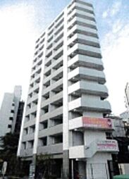 スパシエ川崎ウエスト