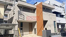 ｍａｉｓｏｎ　ｄｅ　ｌａ　ｐａｉｘ