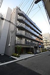 ラフィスタ川崎III