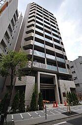 フェニックス川崎参番館