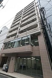 アストリア鶴見