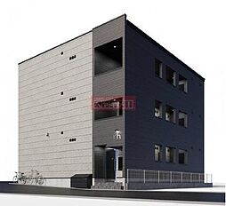 robot home六郷土手